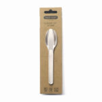 Black+Blum Cutlery Set - Image 18