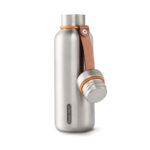 Black+Blum Insulated Water Bottle Small 500ml - Image 2