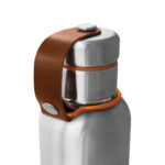 Black+Blum Insulated Water Bottle Small 500ml - Image 3