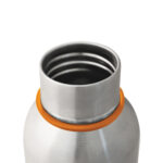 Black+Blum Insulated Water Bottle Small 500ml - Image 4