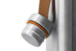 Black+Blum Insulated Water Bottle Small 500ml - Image 5