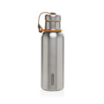 Black+Blum Insulated Water Bottle Small 500ml - Image 6