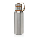 Black+Blum Insulated Water Bottle Small 500ml - Image 7
