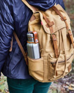 Black+Blum Insulated Water Bottle Small 500ml - Image 9