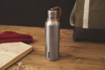Black+Blum Insulated Water Bottle Small 500ml - Image 11