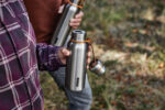 Black+Blum Insulated Water Bottle Small 500ml - Image 12