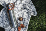 Black+Blum Insulated Water Bottle Small 500ml - Image 14