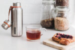 Black+Blum Insulated Water Bottle Small 500ml - Image 15