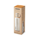 Black+Blum Insulated Water Bottle Small 500ml - Image 16