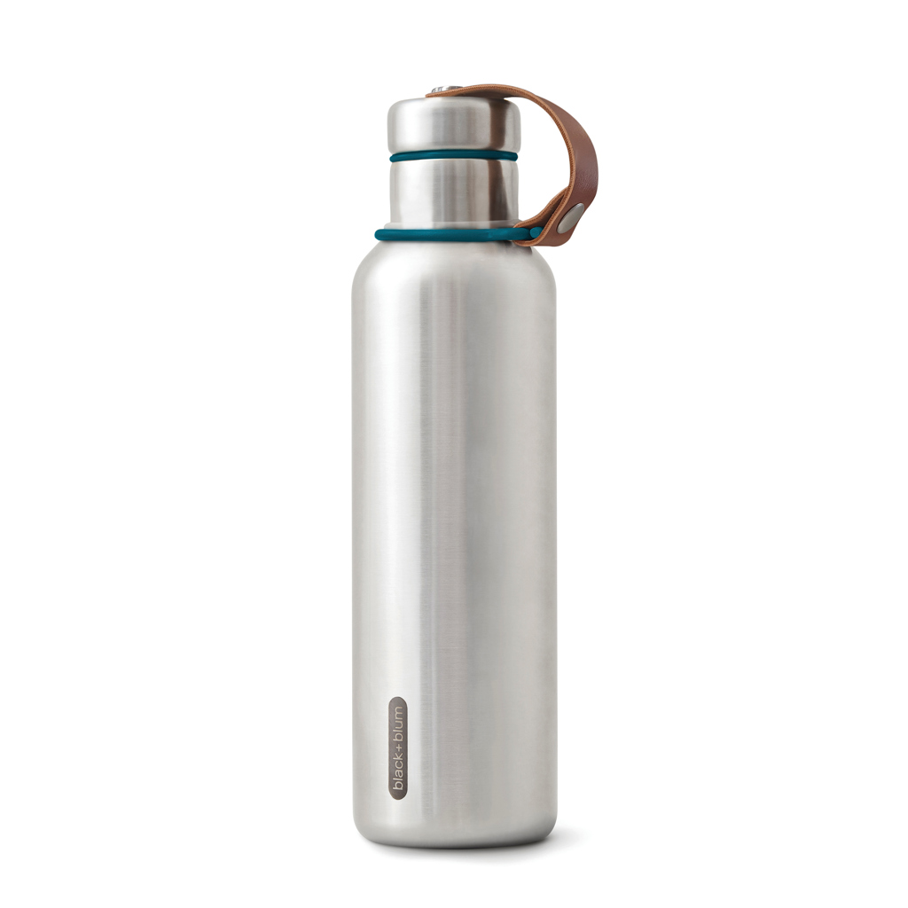 P439.1133__B_1__6ff9eb42215e48e2b3736d1913e62d57 Black+Blum Insulated Water Bottle Large 750ml - Image 1