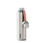 Black+Blum Insulated Water Bottle Large 750ml - Image 2