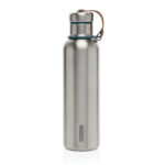 Black+Blum Insulated Water Bottle Large 750ml - Image 3