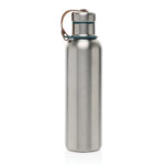 Black+Blum Insulated Water Bottle Large 750ml - Image 4