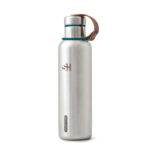 Black+Blum Insulated Water Bottle Large 750ml - Image 5
