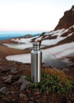 Black+Blum Insulated Water Bottle Large 750ml - Image 6