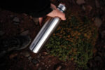 Black+Blum Insulated Water Bottle Large 750ml - Image 7