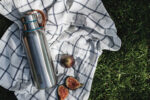 Black+Blum Insulated Water Bottle Large 750ml - Image 8