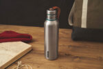 Black+Blum Insulated Water Bottle Large 750ml - Image 11