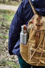 Black+Blum Insulated Water Bottle Large 750ml - Image 15