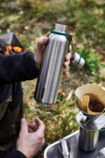 Black+Blum Insulated Water Bottle Large 750ml - Image 16