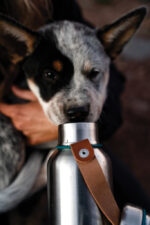 Black+Blum Insulated Water Bottle Large 750ml - Image 20