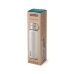 Black+Blum Insulated Water Bottle Large 750ml - Image 24