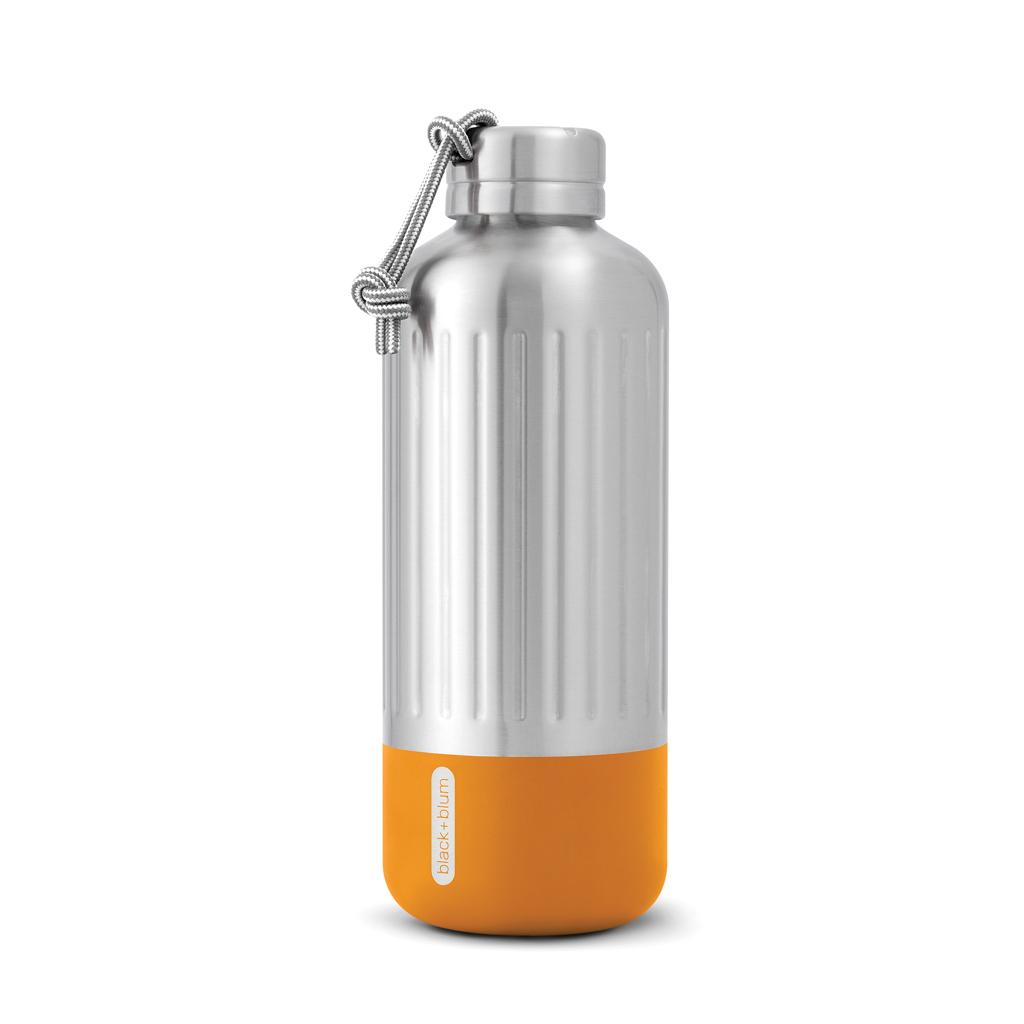 P439.1308__B_1__50cfd52d541745f49a1856b65403bb5b Black+Blum Explorer Insulated Bottle Large 850ml - Image 1