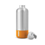 Black+Blum Explorer Insulated Bottle Large 850ml - Image 2
