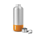 Black+Blum Explorer Insulated Bottle Large 850ml - Image 3