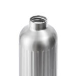 Black+Blum Explorer Insulated Bottle Large 850ml - Image 4
