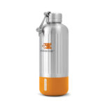 Black+Blum Explorer Insulated Bottle Large 850ml - Image 5
