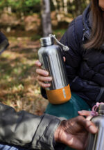 Black+Blum Explorer Insulated Bottle Large 850ml - Image 6