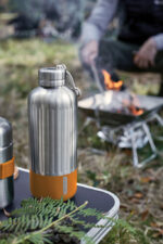Black+Blum Explorer Insulated Bottle Large 850ml - Image 7