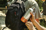 Black+Blum Explorer Insulated Bottle Large 850ml - Image 8