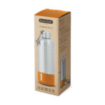 Black+Blum Explorer Insulated Bottle Large 850ml - Image 11