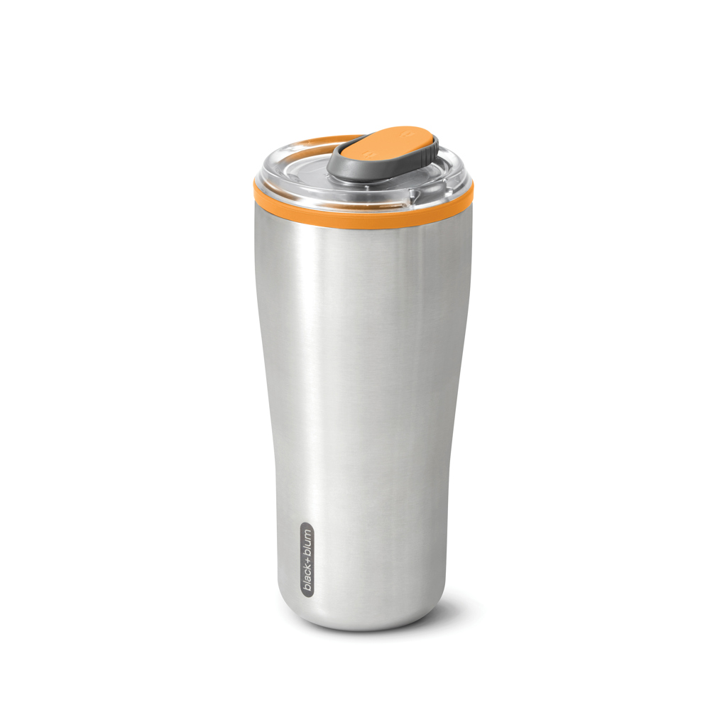 P439.1408__B_1__0bfd52c196624d91ad51d8e3e77aa8a6 Black+Blum Insulated Travel Tumbler 600ml - Image 1