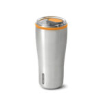 Black+Blum Insulated Travel Tumbler 600ml - Image 3