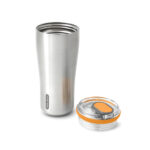 Black+Blum Insulated Travel Tumbler 600ml - Image 5