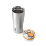 Black+Blum Insulated Travel Tumbler 600ml - Image 6