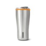 Black+Blum Insulated Travel Tumbler 600ml - Image 7