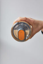 Black+Blum Insulated Travel Tumbler 600ml - Image 17