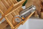 Black+Blum Insulated Travel Tumbler 600ml - Image 18