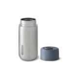 Black+Blum Insulated Leakproof Travel Cup Stainless Steel - Image 3
