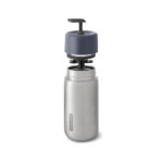 Black+Blum Insulated Leakproof Travel Cup Stainless Steel - Image 5