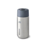 Black+Blum Insulated Leakproof Travel Cup Stainless Steel - Image 6