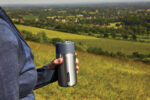 Black+Blum Insulated Leakproof Travel Cup Stainless Steel - Image 7
