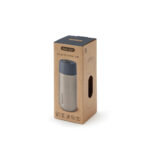 Black+Blum Insulated Leakproof Travel Cup Stainless Steel - Image 2