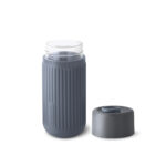 Black+Blum Glass Travel Cup 340ML - Image 3