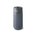 Black+Blum Glass Travel Cup 340ML - Image 5