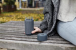 Black+Blum Glass Travel Cup 340ML - Image 6
